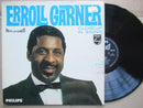 Erroll Garner | Close Up In Swing (UK VG+)