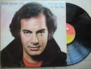 Neil Diamond | On The Way To The Sky (RSA VG+)