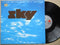 Sky – Sky (Germany VG)