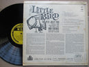 The Pete Jolly Trio And Friends | Little Bird (UK VG+)