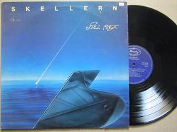 Peter Skellern – Still Magic (RSA VG+)