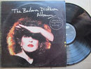 Barbara Dickson | The Barbara Dickson Album (RSA VG+)