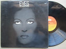 Eyes Of Laura Mars | Soundtrack (RSA VG)