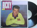 Ricky Nelson | Ricky (USA VG+)