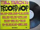 Bill Black | Bill Black's Record Hop (USA VG-)