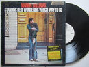 Marion Williams | Standing Here Wondering Which Way To Go (USA VG+)