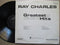 Ray Charles | Greatest Hits (RSA VG)