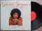 Gloria Gaynor | I've Got You (USA VG+)