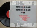 Machine Gun | TGT (UK VG)