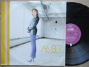 Amber | Colour Of Love (UK VG+)