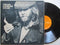 Harry Nilsson ‎– A Little Touch Of Schmilsson In The Night (UK VG)