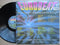 Various Artists | Eurobeat 19 Original Trax (RSA VG)