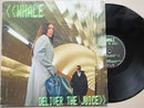 Whale | Deliver The Juice (UK VG+)