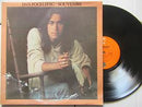 Dan Fogelberg | Souvenirs (USA VG+)