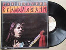 Pat Travers – Pat Travers (UK VG+)