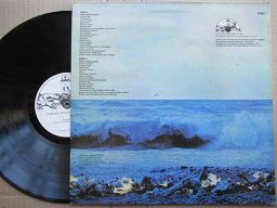 Mike Oldfield | Tubular Bells (UK VG+)