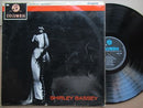 Shirley Bassey With The Williams Singers, Geoff Love & His Orchestra – Shirley Bassey (UK VG)