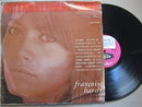 Francoise Hardy | International Stars (RSA VG)