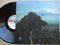 Mike Oldfield | Hergest Ridge (UK VG+)