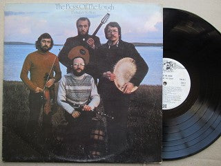 The Boys Of The Lough | Lochaber No More ( UK VG+ )