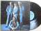 Status Quo | Blue For You (UK VG)