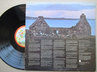 The Boys Of The Lough | Lochaber No More ( UK VG+ )
