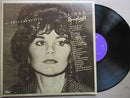 Linda Ronstadt | A Retrospective (UK VG+)