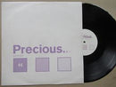 Precious | Rewind (UK VG+)