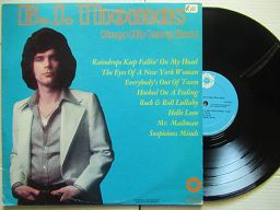 B.J. Thomas | Sings His Very Best (USA VG+)