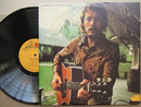 Gordon Lightfoot | If You Could Read My Mind (RSA VG+)