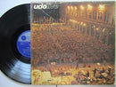 Udo Jurgens | Udo Live (USA VG)