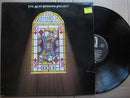 The Alan Parsons Project | The Turn Of A Friendly Card (UK VG+)