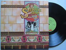 Steeleye Span | Parcel Of Rogues (UK VG+)