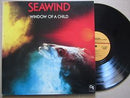 Seawind | Window Of A Child (USA VG+)