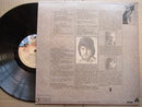 The Alan Parsons Project | Tales Of Mystery And Imagination Edgar Allan Poe (RSA VG+)