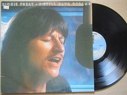 Richie Furay | I Still Have Dreams (USA VG+)