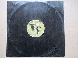 The Metric System | Remix By Fat Truckers & Original ( France VG+ )