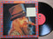 Leon Russell – Leon Live (USA VG)