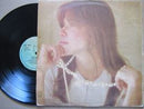 Carly Simon | Hotcakes (USA VG)