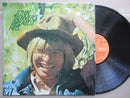 John Denver's | Greatest Hits (RSA VG)