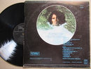 Diana Ross | Surrender (RSA VG+)