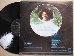 Diana Ross | Surrender (RSA VG+)