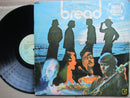 Bread – Manna - Double Dynamite 2 Originals (RSA VG-) 2LP