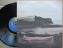 The Moody Blues | Seventh Sojourn (UK VG+)
