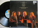 Night Ranger | Man In Motion (USA VG+)