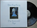 Dan Fogelberg | The Innocent Age (USA VG+)