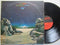 Yes | Tales From Topographic Oceans (USA VG+)