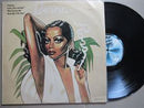 Diana Ross | Ross (RSA VG)