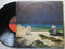Yes | Tales From Topographic Oceans (USA VG+)