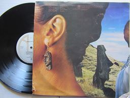 Styx | Pieces Of Eight (RSA VG)